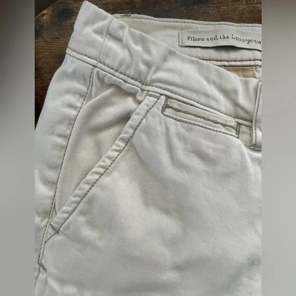 Pilcro and the Letterpress | women’s pants. Size: 31 - Picture 4 of 10
